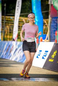 BIB: 
                            <button type="button" onclick="openModal(19568107)" class="btn btn-primary btn-sm float-right btn-popup" data-toggle="modal" data-target=".modal-high-quality">
                        <i class="fas fa-shopping-cart"></i> Add to Cart
                    </button>
                                            <button type="button" onclick="isThisMe(19568107, true)" class="btn btn-success btn-sm float-right btn-popup btn-isme hidden" data-toggle="tooltip" data-placement="bottom" title="นี่คือรูปของคุณใช่ไหม คลิกที่นี่เพื่อเอาเข้าอัลบั้ม">
                        <i class="fas fa-plus"></i> Add to album
                    </button>
                    <button type="button" onclick="isThisMe(19568107, false)" class="btn btn-warning btn-sm float-right btn-popup btn-isnotme hidden">
                        <i class="fas fa-ban"></i> Remove from album
                    </button>